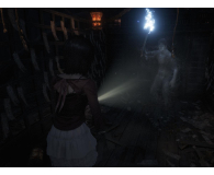 PlayStation Fatal Frame II: Crimson Butterfly REMAKE - 1478155 - zdjęcie 3